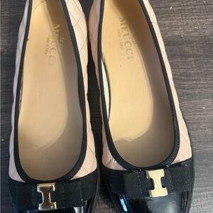 Sesto Meucci flats